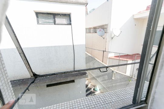 Vista da Suite 1 de casa à venda com 4 quartos, 451m² em Jardim Paulista, São Paulo