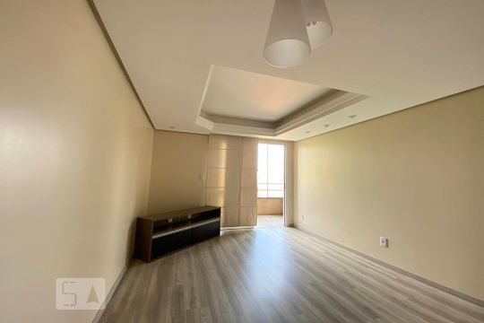 Apartamento para alugar com 2 quartos, 74m² em Centro, São Leopoldo