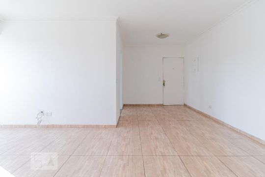 Apartamento à venda com 2 quartos, 65m² em Vila Inglesa, São Paulo