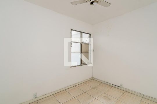 Quarto 1 de apartamento à venda com 2 quartos, 150m² em Bonsucesso, Rio de Janeiro