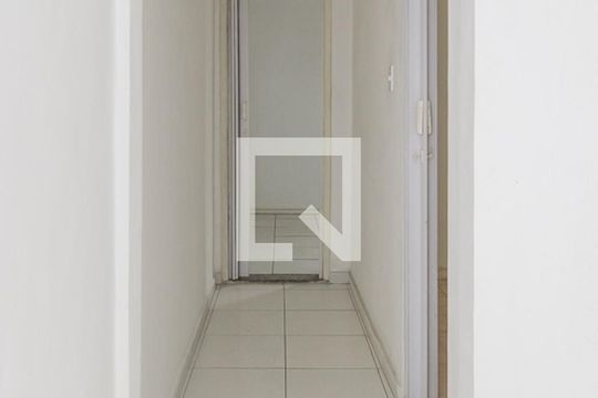 Sala de apartamento à venda com 2 quartos, 150m² em Bonsucesso, Rio de Janeiro