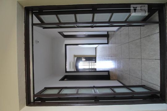 Casa para alugar com 3 quartos, 100m² em Harmonia, Canoas