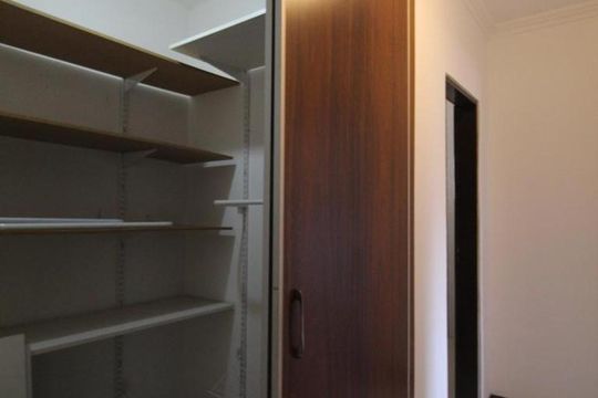 Casa para alugar com 3 quartos, 100m² em Harmonia, Canoas