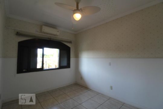 Casa para alugar com 3 quartos, 100m² em Harmonia, Canoas