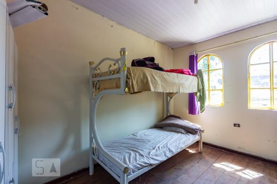 Quarto 3 de casa à venda com 5 quartos, 200m² em Cipava, Osasco
