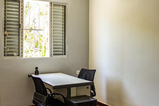 Quarto 1 de casa à venda com 4 quartos, 193m² em Vila Sao Paulo, São Paulo