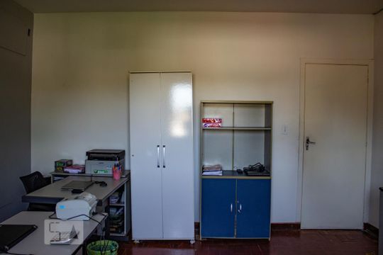 Sala de casa à venda com 4 quartos, 193m² em Vila Sao Paulo, São Paulo