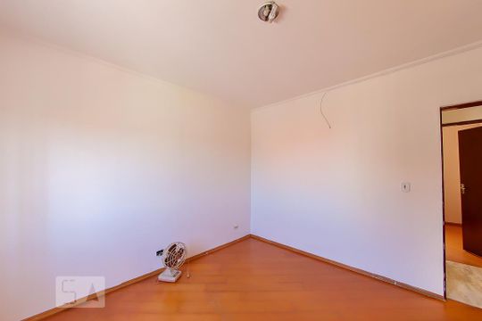 Quarto 1 de casa à venda com 3 quartos, 385m² em Jardim Almeida Prado, Guarulhos