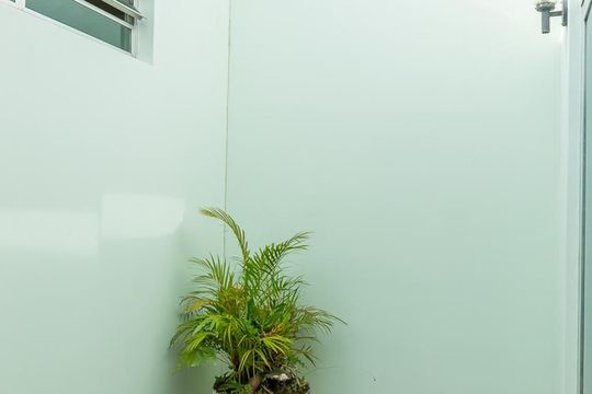 Jardim de casa à venda com 3 quartos, 344m² em Jardim Maria Adelaide, São Bernardo do Campo