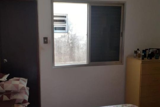 quarto de casa para alugar com 3 quartos, 197m² em Itaberaba, São Paulo