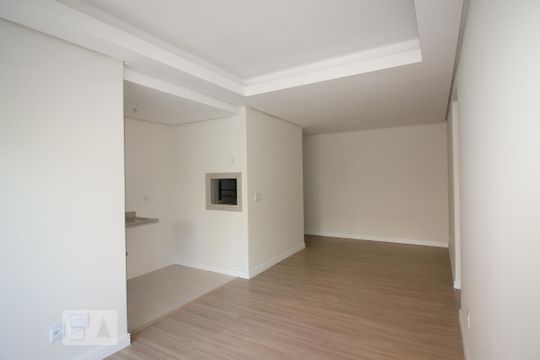 Sala de apartamento à venda com 2 quartos, 112m² em Bom Fim, Porto Alegre