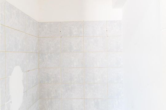 Despensa de casa à venda com 3 quartos, 250m² em Jabaquara, São Paulo