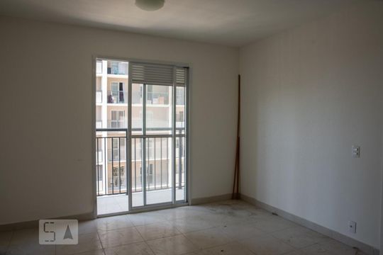 Apartamento à venda com 1 quarto, 37m² em Água Branca, São Paulo