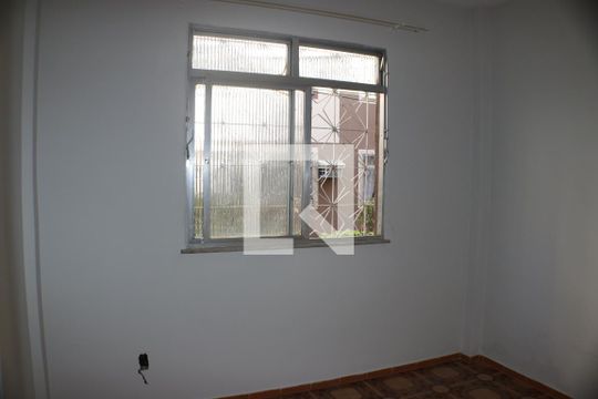 Quato 1 de apartamento à venda com 2 quartos, 47m² em Pechincha, Rio de Janeiro