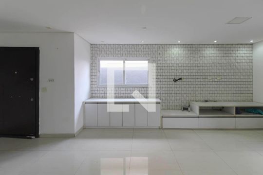 Sala de casa à venda com 3 quartos, 320m² em Vila Bela, São Paulo