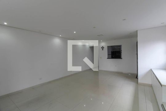 Sala de casa à venda com 3 quartos, 320m² em Vila Bela, São Paulo