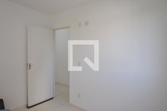 Sala de apartamento para alugar com 2 quartos, 44m² em Mooca, São Paulo