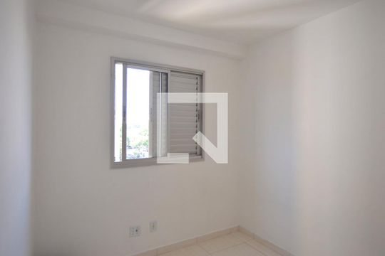 Quarto de apartamento para alugar com 2 quartos, 44m² em Mooca, São Paulo
