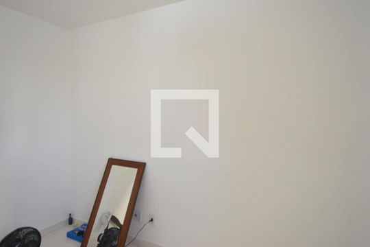 Apartamento para alugar com 2 quartos, 44m² em Mooca, São Paulo