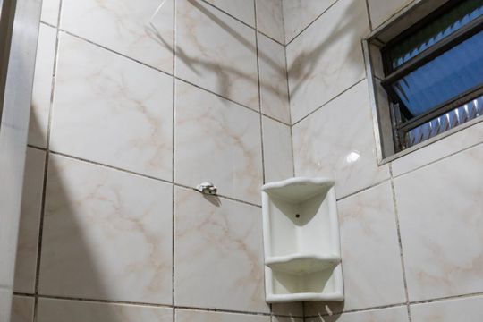 Casa para alugar com 2 quartos, 60m² em Vila Alpina, São Paulo