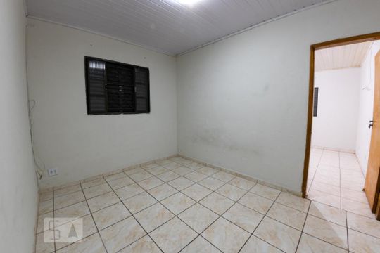 Casa para alugar com 2 quartos, 60m² em Vila Alpina, São Paulo