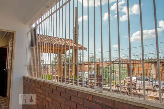 Varanda de apartamento à venda com 2 quartos, 82m² em Jardim Tamoio, Jundiaí