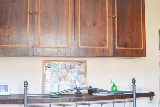 Quarto - Armários de apartamento para alugar com 2 quartos, 72m² em Vila da Penha, Rio de Janeiro