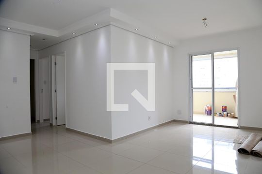 Apartamento à venda com 3 quartos, 82m² em Vila Andrade, São Paulo