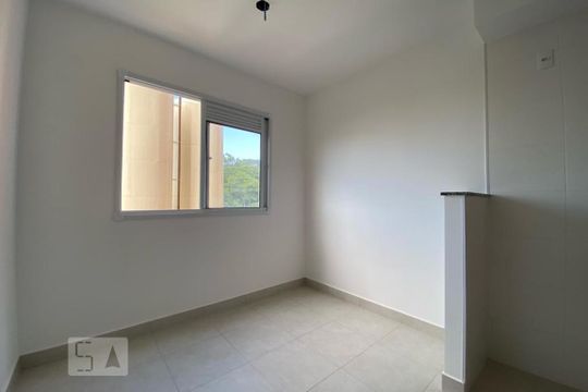 Apartamento à venda com 2 quartos, 33m² em Parque Munhoz, São Paulo