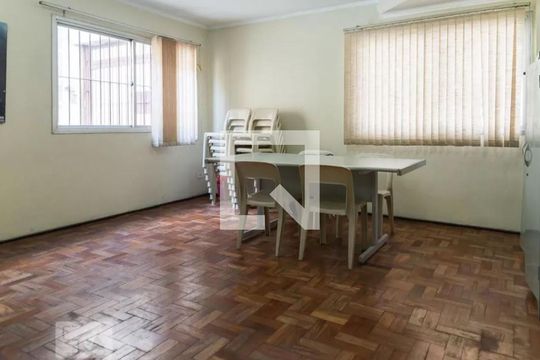 Salão de Festas de apartamento para alugar com 1 quarto, 40m² em Bela Vista, São Paulo
