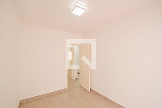 Quarto 1 de casa à venda com 3 quartos, 180m² em Assunção, São Bernardo do Campo
