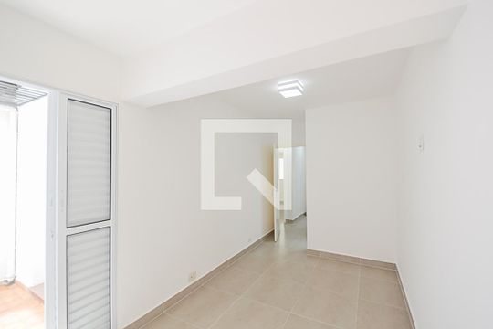 Quarto Suíte de casa à venda com 3 quartos, 180m² em Assunção, São Bernardo do Campo