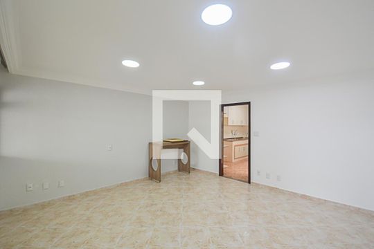 Sala de casa à venda com 3 quartos, 180m² em Assunção, São Bernardo do Campo