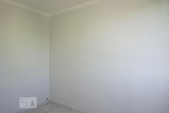 Quarto 1 de apartamento para alugar com 2 quartos, 48m² em Conjunto Habitacional Padre Manoel de Paiva, São Paulo