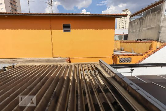 Quarto 2 Vista de casa à venda com 3 quartos, 110m² em Vila Siqueira (zona Norte), São Paulo