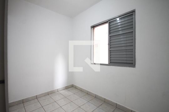 Quarto  de kitnet/studio para alugar com 1 quarto, 43m² em Vila Monumento, São Paulo