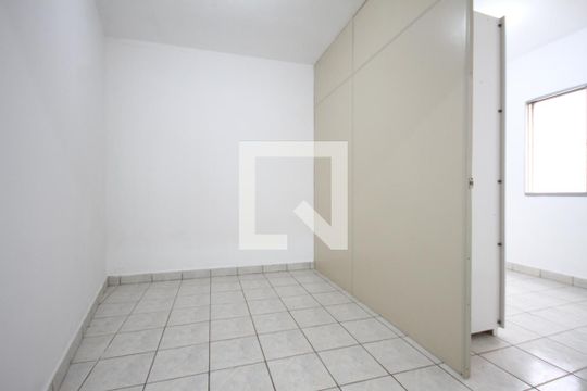 Kitnet/Studio para alugar com 1 quarto, 43m² em Vila Monumento, São Paulo