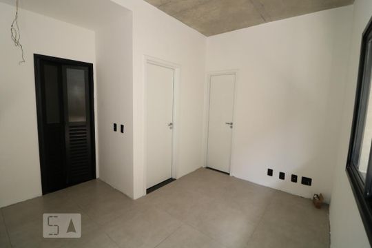 Apartamento à venda com 1 quarto, 30m² em Vila Prudente, São Paulo