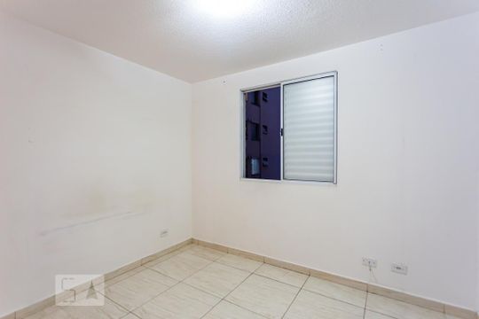 Apartamento para alugar com 2 quartos, 54m² em Conceição, Osasco