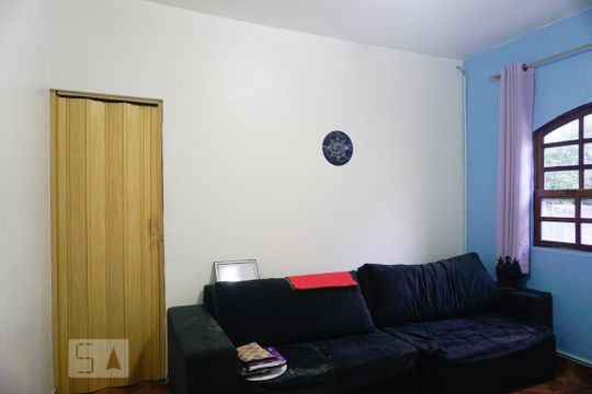 Casa à venda com 5 quartos, 240m² em Vila Ré, São Paulo