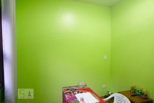 Casa 1 - Quarto de casa à venda com 5 quartos, 240m² em Vila Ré, São Paulo