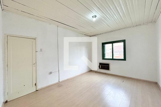 Quarto 1 de casa à venda com 2 quartos, 130m² em Fião, São Leopoldo