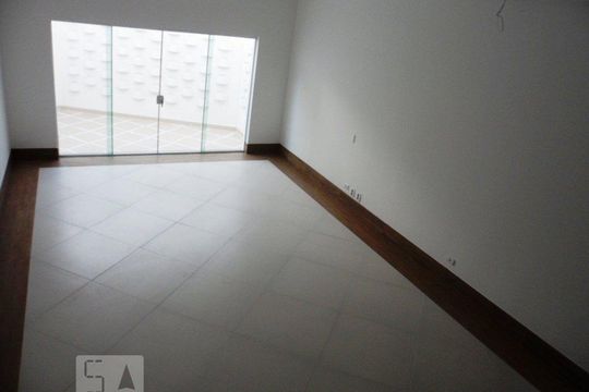 Sala 2 de casa à venda com 3 quartos, 260m² em Vila da Saúde, São Paulo
