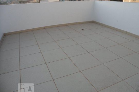 Área Externa de casa à venda com 3 quartos, 260m² em Vila da Saúde, São Paulo