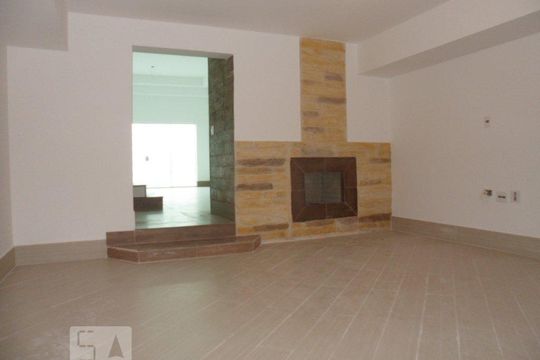 Casa à venda com 3 quartos, 260m² em Vila da Saúde, São Paulo