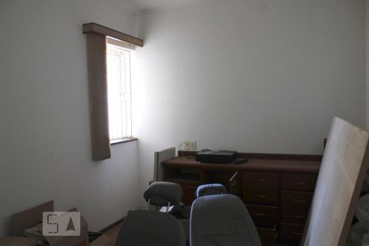 Quarto 1 de casa à venda com 3 quartos, 280m² em Jardim Guarani, Campinas