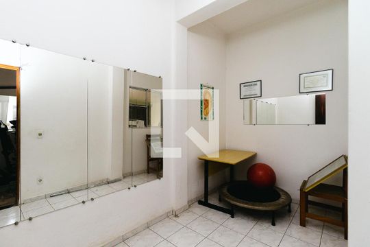 Escritório de casa à venda com 3 quartos, 372m² em Jardim São Vicente, Jundiaí