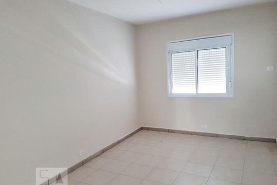 Quarto 2 de apartamento à venda com 3 quartos, 121m² em Itaim Bibi, São Paulo