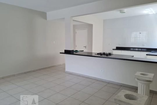 Sala de apartamento à venda com 3 quartos, 121m² em Itaim Bibi, São Paulo