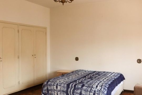 Quarto de casa à venda com 3 quartos, 685m² em Santana, São Paulo
